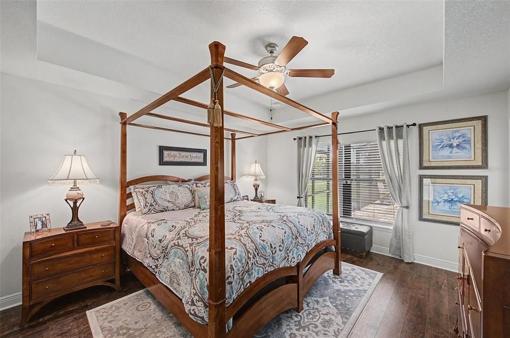 For Sale: $698,000 (4 beds, 3 baths, 2287 Square Feet)