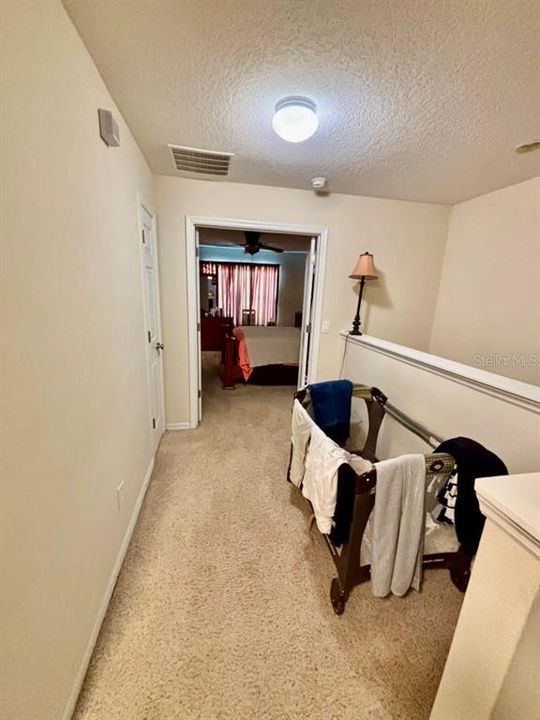 For Sale: $305,000 (3 beds, 2 baths, 1661 Square Feet)