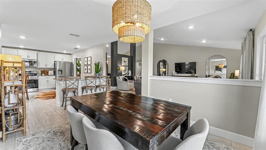 待售: $559,000 (4 贝兹, 3 浴室, 3009 平方英尺)