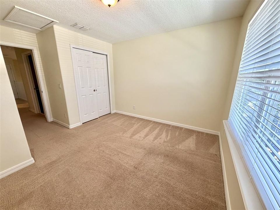 For Rent: $2,700 (3 beds, 2 baths, 1687 Square Feet)