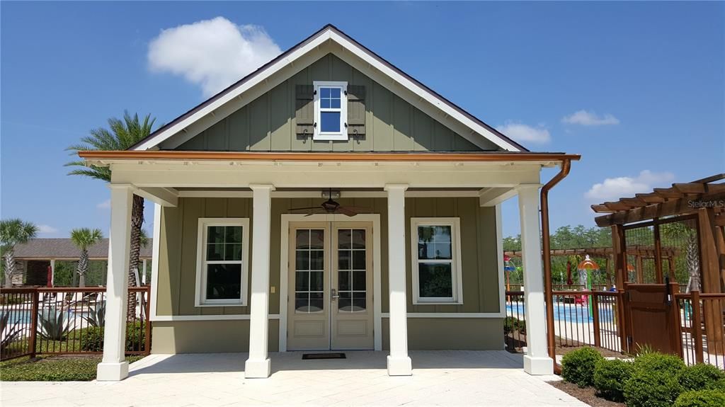For Rent: $2,700 (3 beds, 2 baths, 1687 Square Feet)