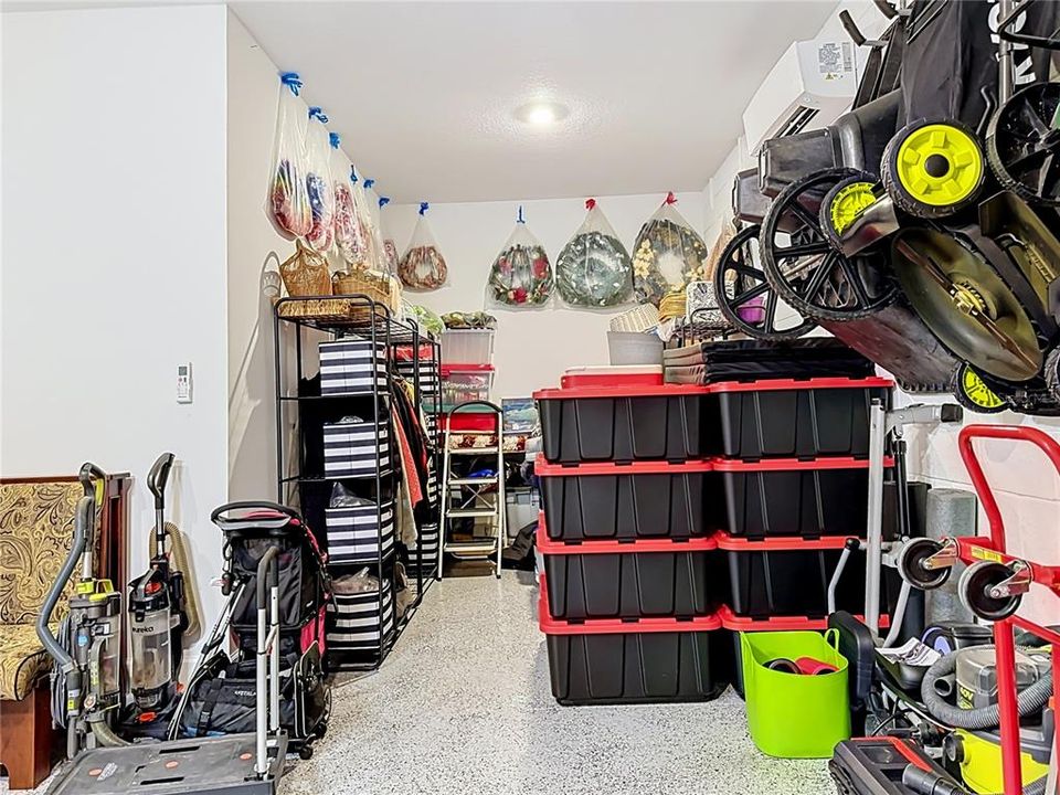 На продажу: $870,000 (3 спален, 3 ванн, 2391 Квадратных фут)
