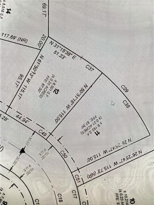 For Sale: $446,900 (4 beds, 3 baths, 1947 Square Feet)