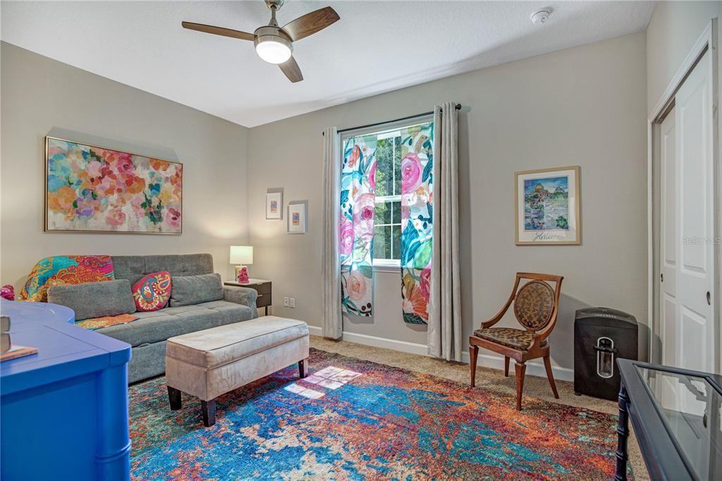 Activo con contrato: $539,900 (4 camas, 3 baños, 2370 Pies cuadrados)