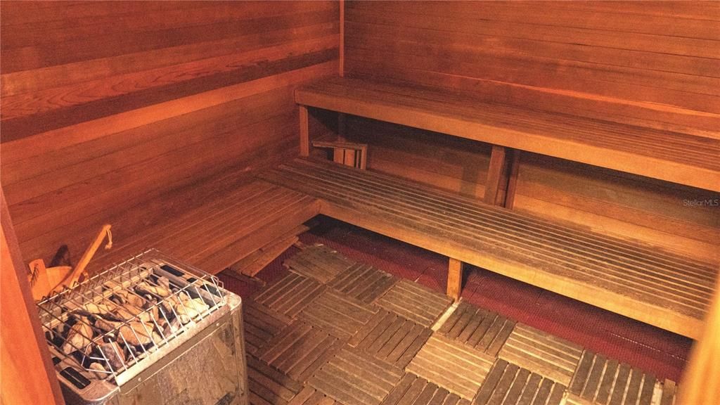 На продажу: $489,900 (5 спален, 5 ванн, 3015 Квадратных фут)
