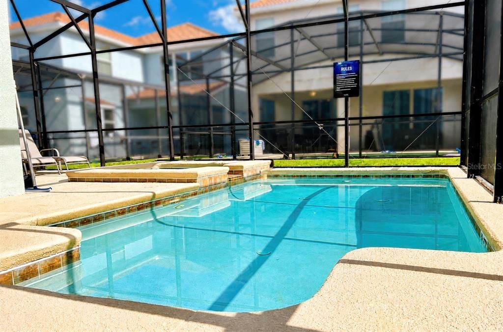 На продажу: $489,900 (5 спален, 5 ванн, 3015 Квадратных фут)