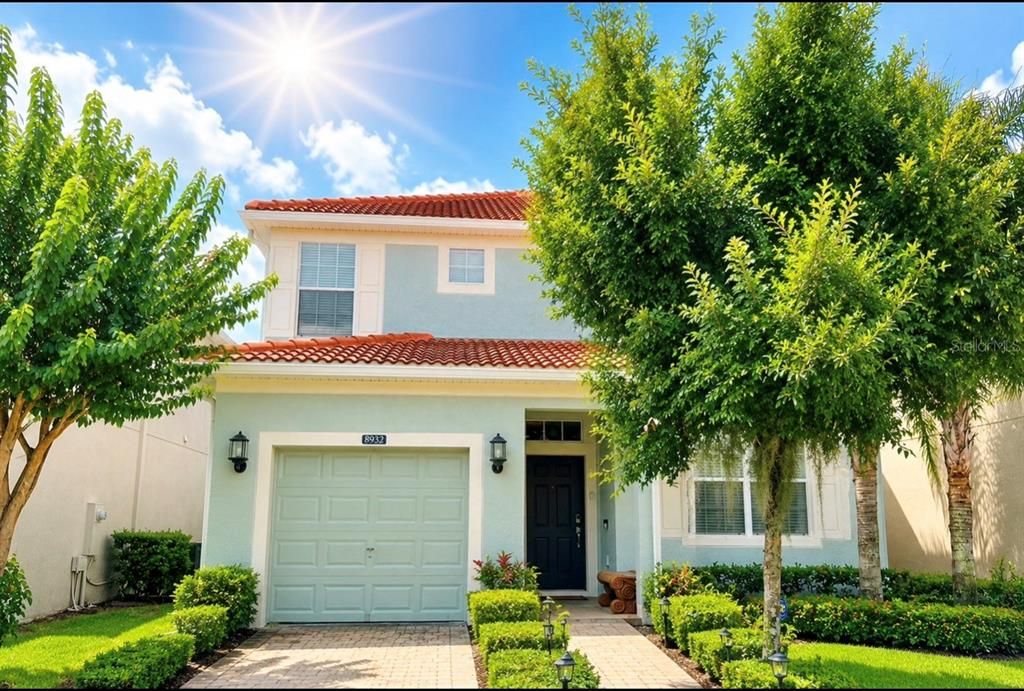 На продажу: $489,900 (5 спален, 5 ванн, 3015 Квадратных фут)