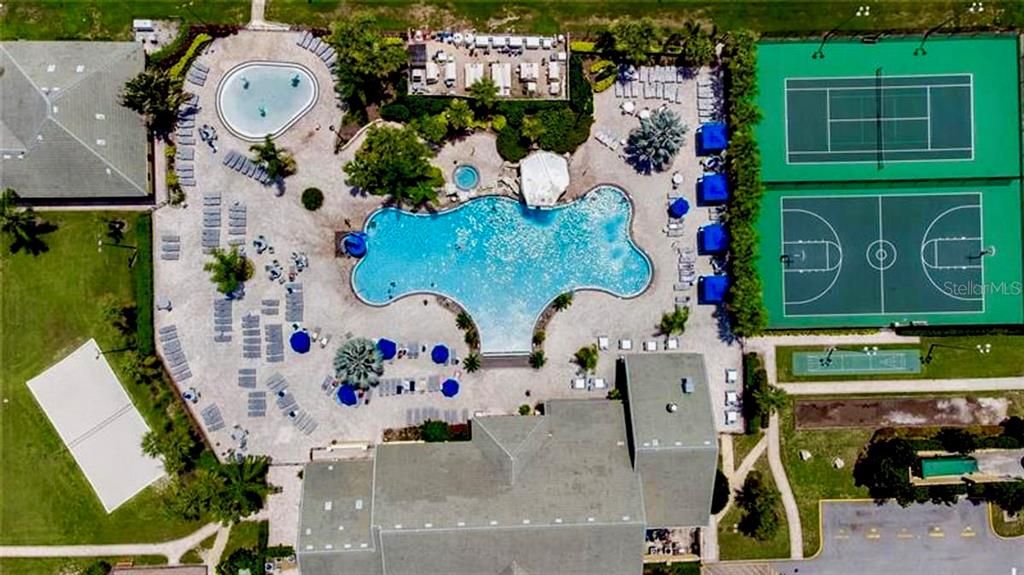 На продажу: $489,900 (5 спален, 5 ванн, 3015 Квадратных фут)