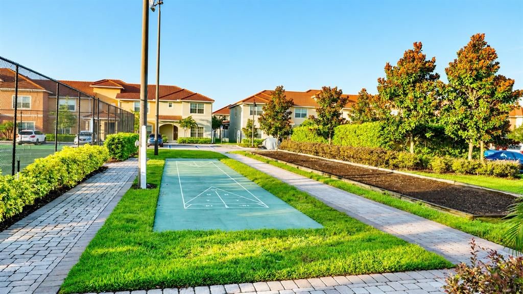 На продажу: $489,900 (5 спален, 5 ванн, 3015 Квадратных фут)