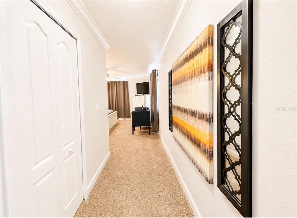 На продажу: $489,900 (5 спален, 5 ванн, 3015 Квадратных фут)