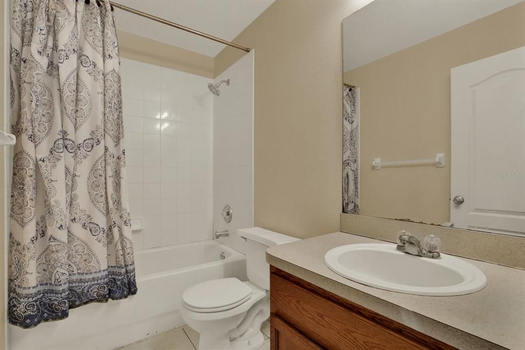 For Sale: $350,000 (4 beds, 2 baths, 2750 Square Feet)