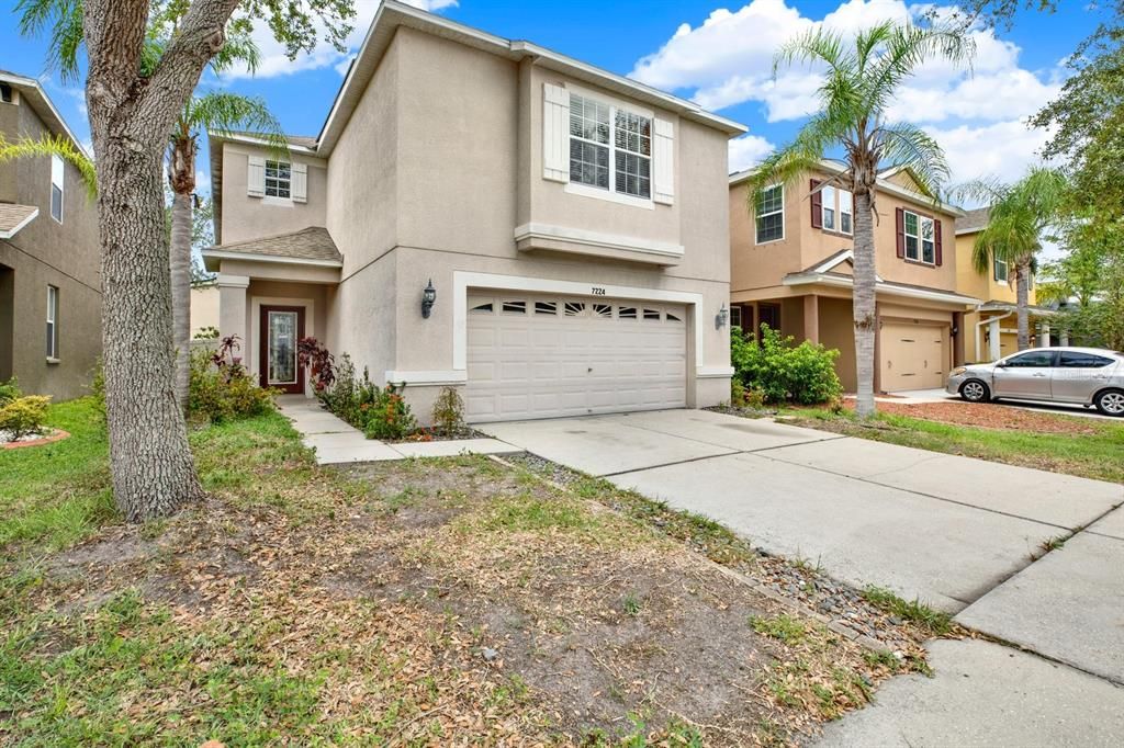 For Sale: $350,000 (4 beds, 2 baths, 2750 Square Feet)