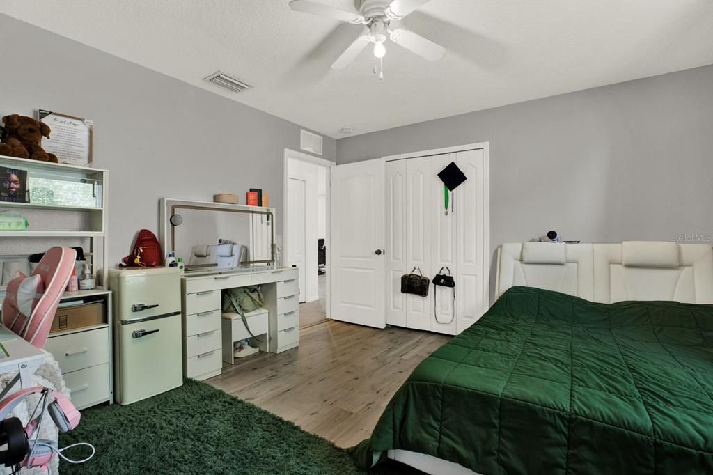 For Sale: $350,000 (4 beds, 2 baths, 2750 Square Feet)
