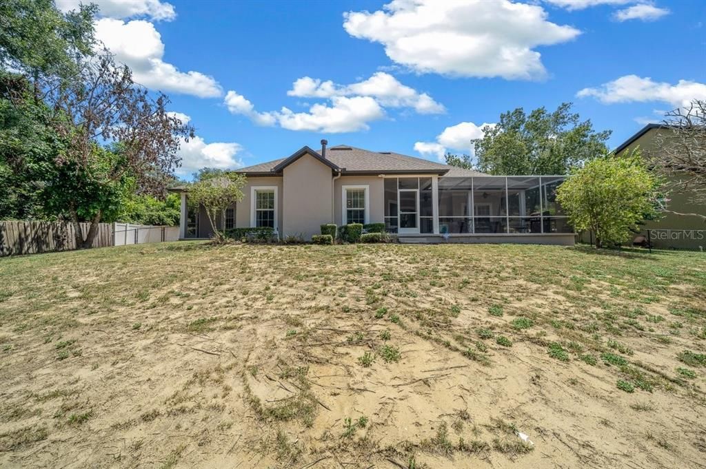 На продажу: $485,000 (3 спален, 2 ванн, 3040 Квадратных фут)