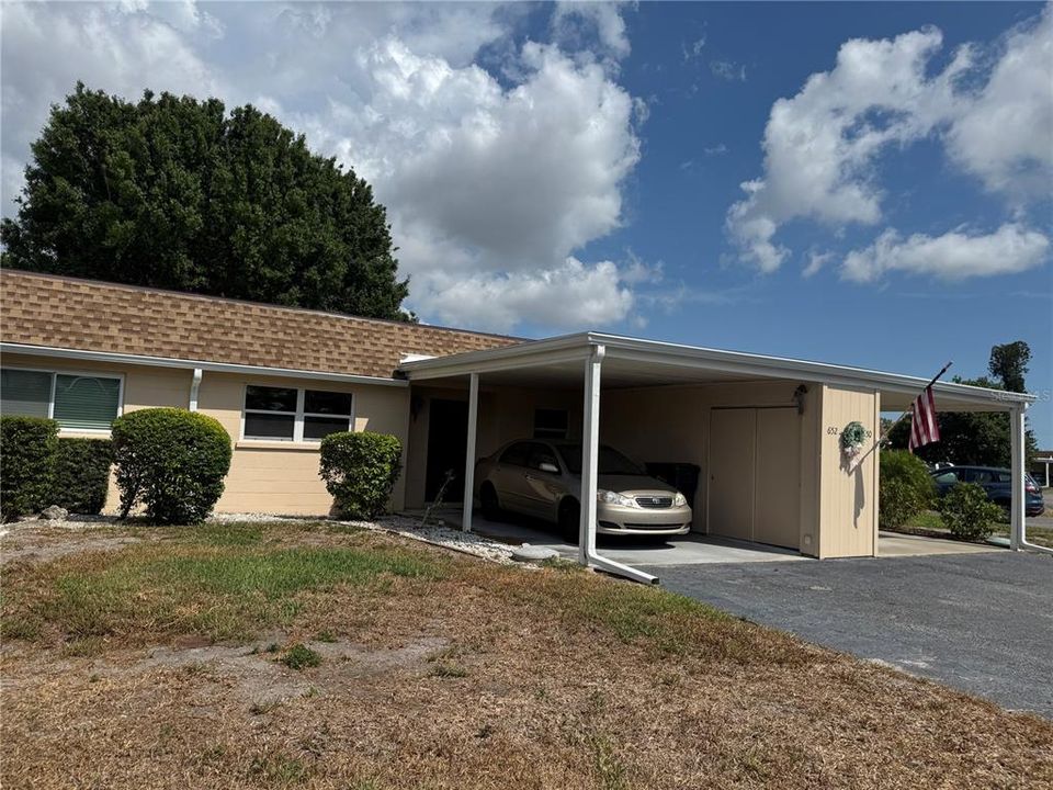 For Sale: $99,000 (2 beds, 1 baths, 1044 Square Feet)