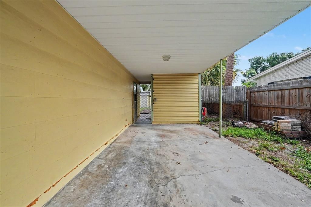 En Venta: $349,900 (4 camas, 2 baños, 1152 Pies cuadrados)
