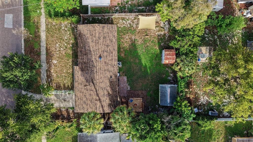 En Venta: $349,900 (4 camas, 2 baños, 1152 Pies cuadrados)
