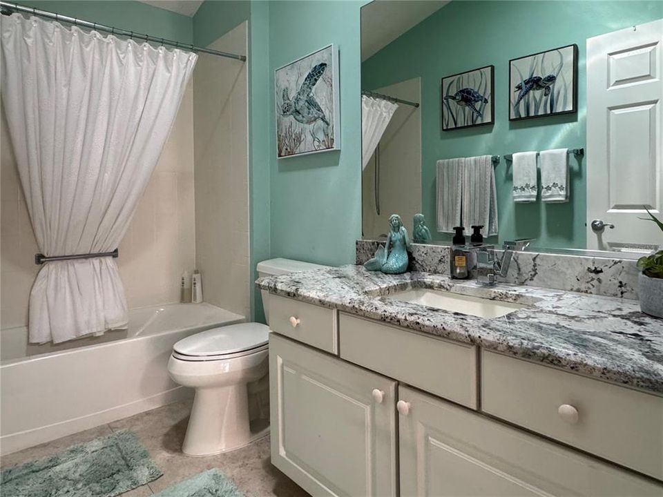 For Sale: $414,900 (3 beds, 2 baths, 1407 Square Feet)