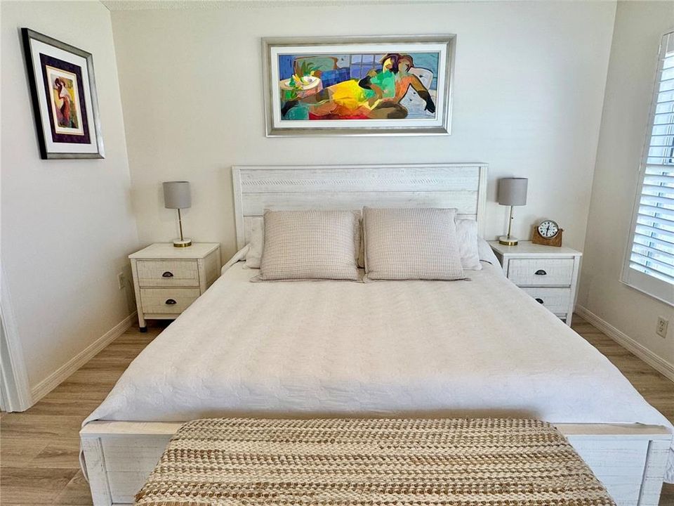 For Sale: $414,900 (3 beds, 2 baths, 1407 Square Feet)