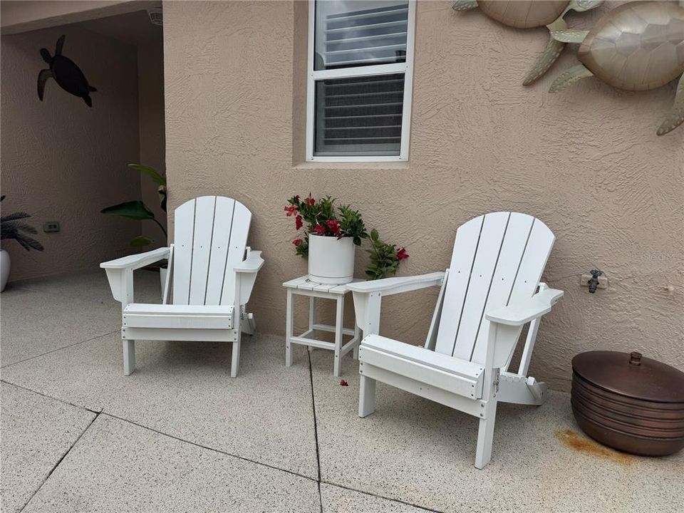 For Sale: $414,900 (3 beds, 2 baths, 1407 Square Feet)