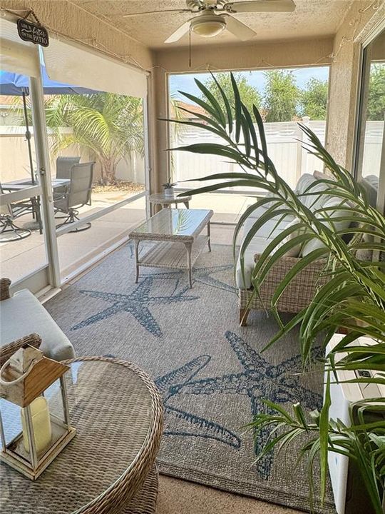 For Sale: $414,900 (3 beds, 2 baths, 1407 Square Feet)