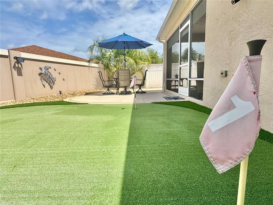 For Sale: $414,900 (3 beds, 2 baths, 1407 Square Feet)