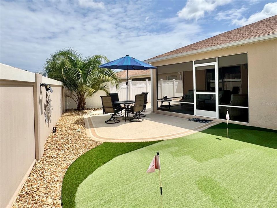 For Sale: $414,900 (3 beds, 2 baths, 1407 Square Feet)
