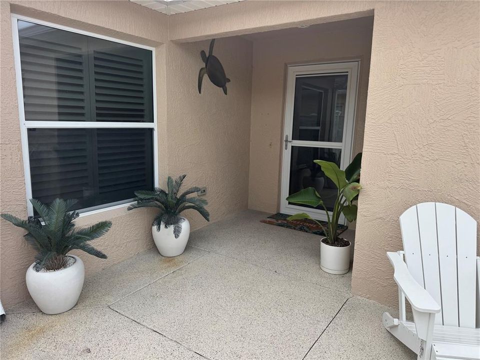 For Sale: $414,900 (3 beds, 2 baths, 1407 Square Feet)