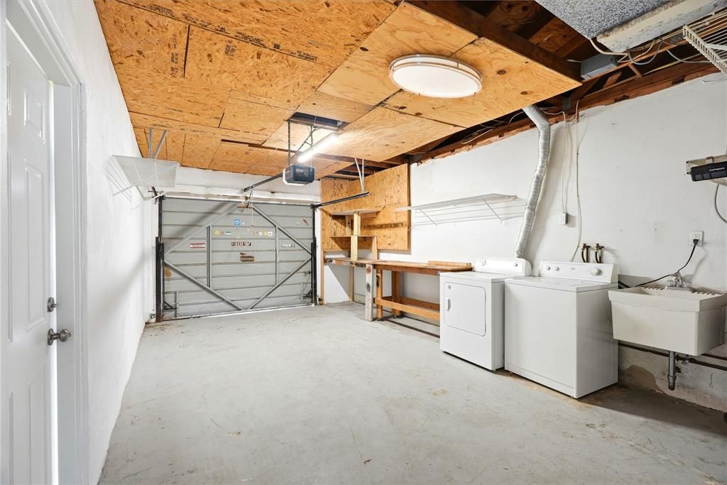 En Venta: $252,000 (2 camas, 1 baños, 918 Pies cuadrados)