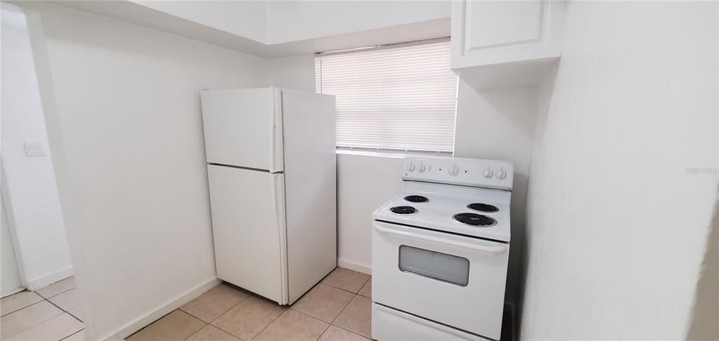 На продажу: $329,999 (4 спален, 0 ванн, 1481 Квадратных фут)