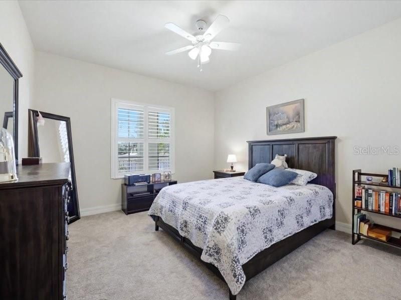 For Sale: $330,000 (2 beds, 2 baths, 1527 Square Feet)