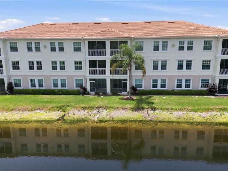 For Sale: $330,000 (2 beds, 2 baths, 1527 Square Feet)