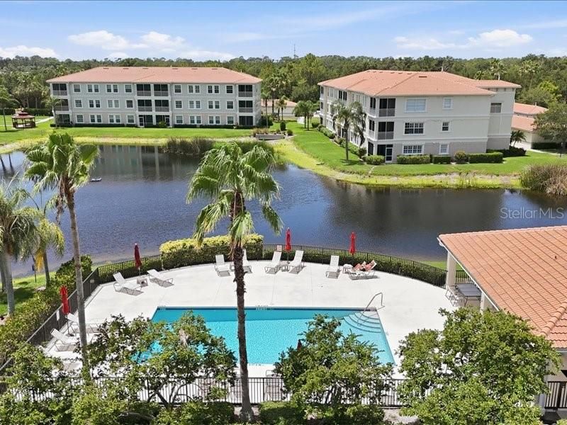 For Sale: $330,000 (2 beds, 2 baths, 1527 Square Feet)