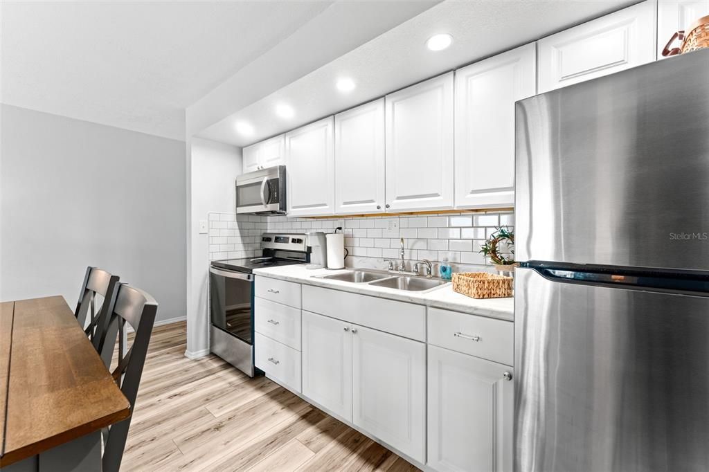 En Venta: $225,000 (1 camas, 1 baños, 459 Pies cuadrados)