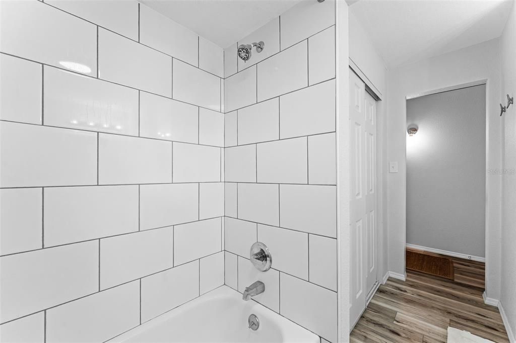 En Venta: $225,000 (1 camas, 1 baños, 459 Pies cuadrados)