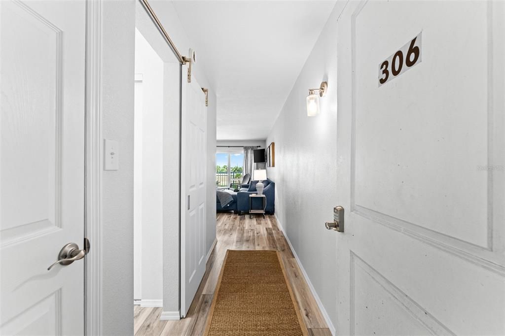 En Venta: $225,000 (1 camas, 1 baños, 459 Pies cuadrados)