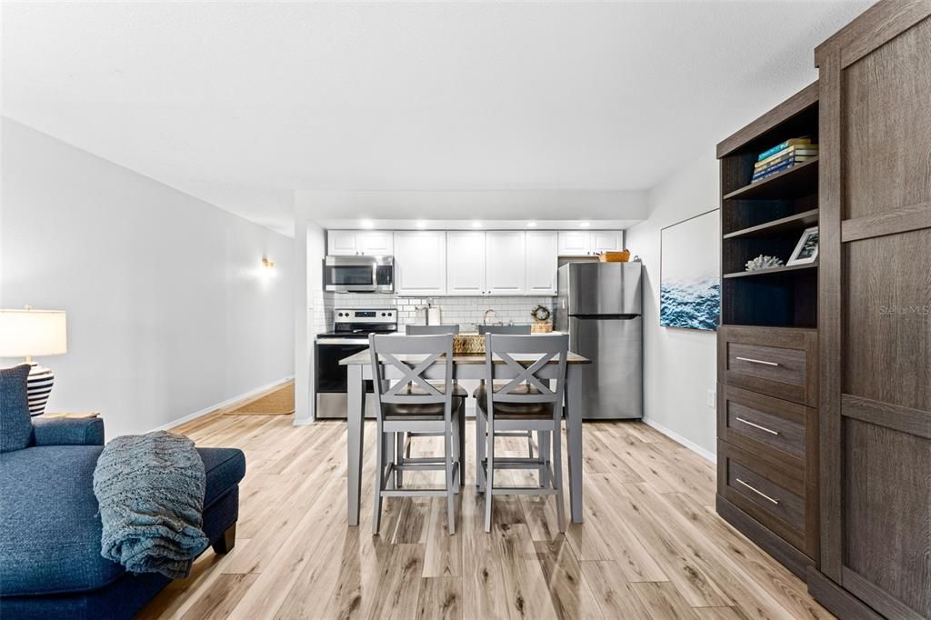 En Venta: $225,000 (1 camas, 1 baños, 459 Pies cuadrados)