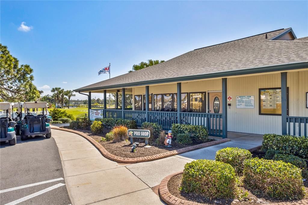 For Sale: $165,000 (2 beds, 2 baths, 1122 Square Feet)