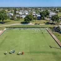 For Sale: $165,000 (2 beds, 2 baths, 1122 Square Feet)