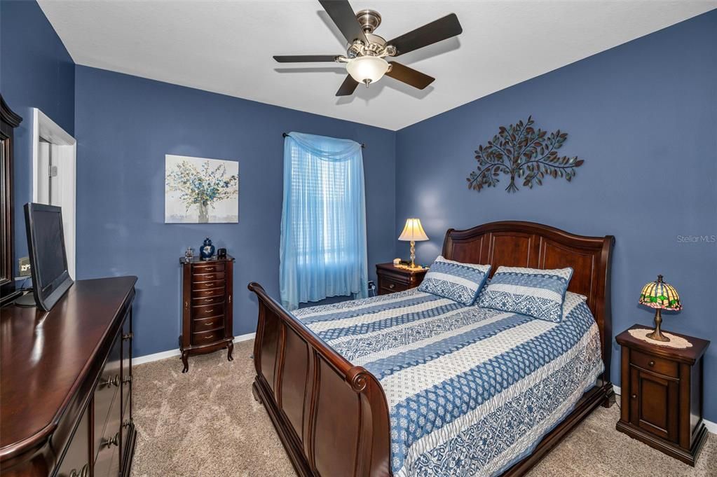 For Sale: $355,000 (3 beds, 2 baths, 1530 Square Feet)