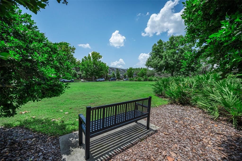For Sale: $355,000 (3 beds, 2 baths, 1530 Square Feet)