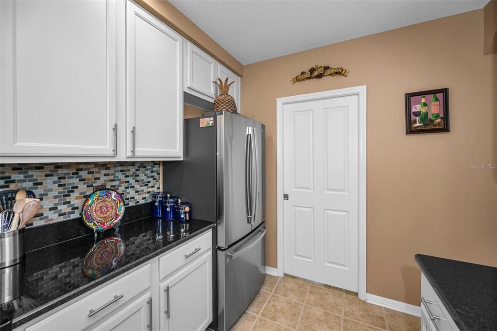 For Sale: $355,000 (3 beds, 2 baths, 1530 Square Feet)