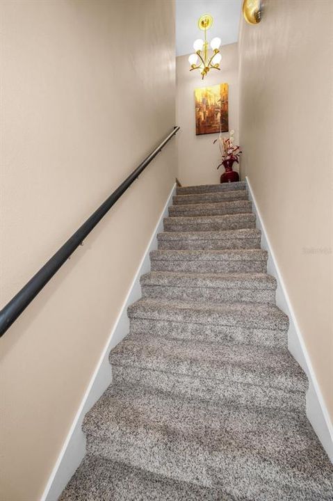 For Sale: $355,000 (3 beds, 2 baths, 1530 Square Feet)