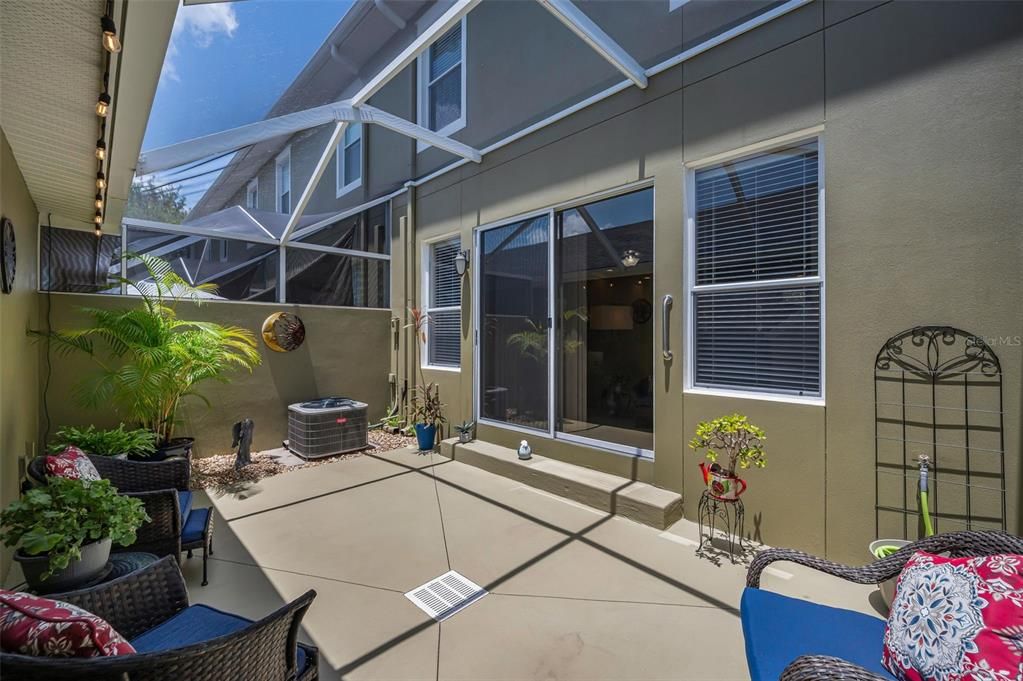 For Sale: $355,000 (3 beds, 2 baths, 1530 Square Feet)