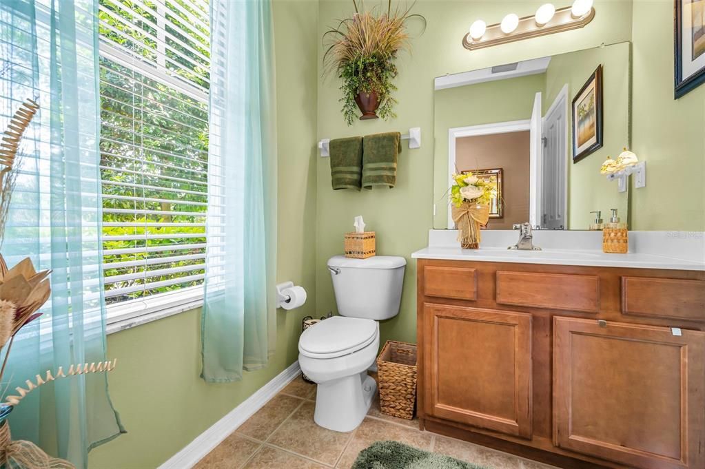 For Sale: $355,000 (3 beds, 2 baths, 1530 Square Feet)