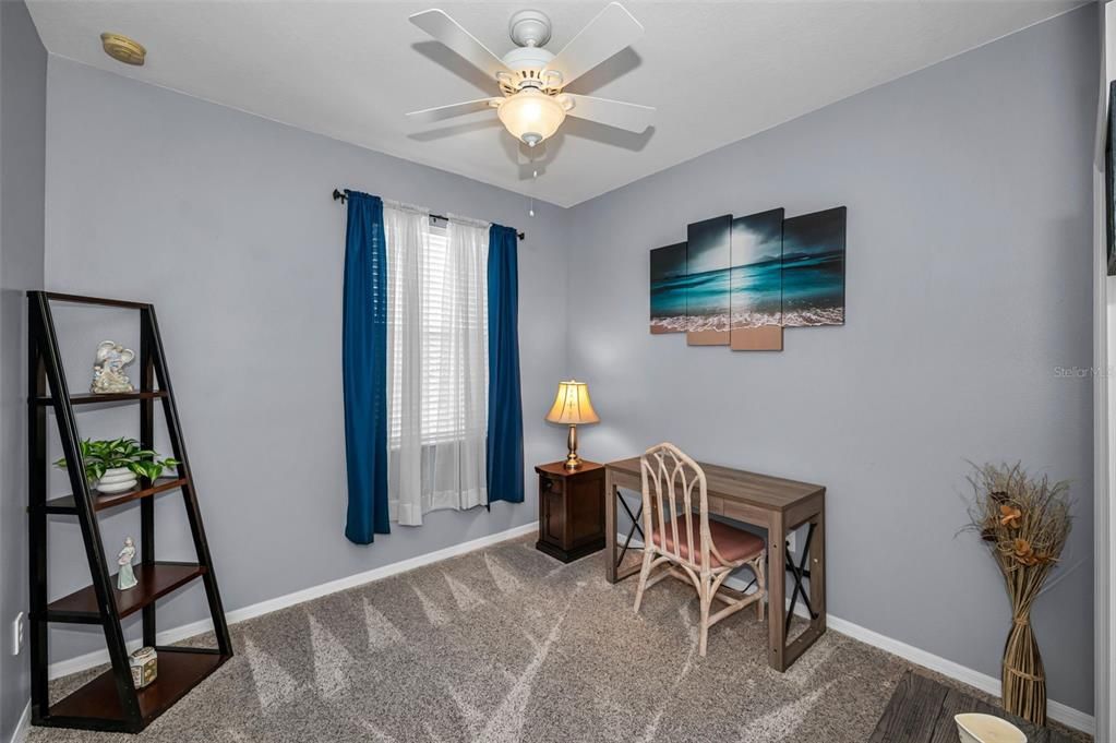 For Sale: $355,000 (3 beds, 2 baths, 1530 Square Feet)
