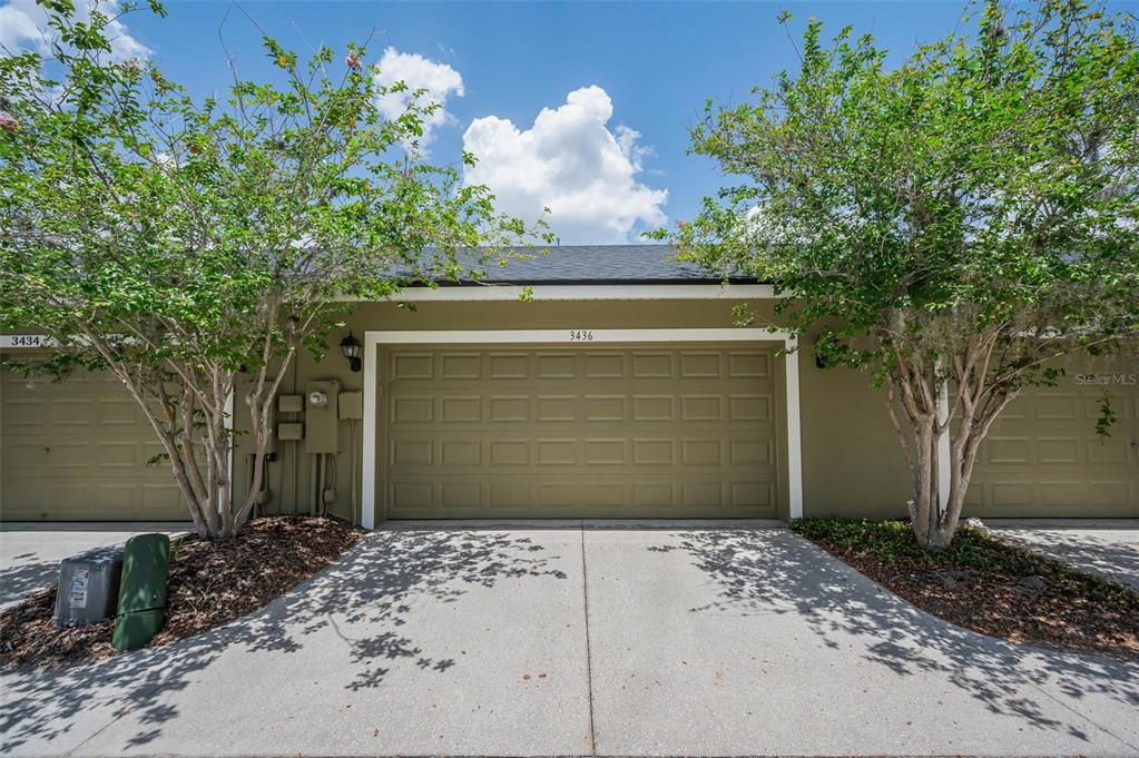 For Sale: $355,000 (3 beds, 2 baths, 1530 Square Feet)