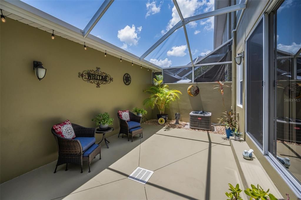 For Sale: $355,000 (3 beds, 2 baths, 1530 Square Feet)