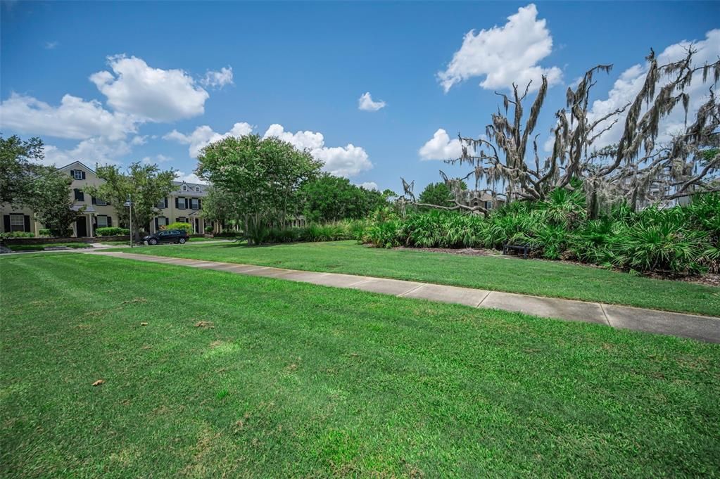 For Sale: $355,000 (3 beds, 2 baths, 1530 Square Feet)