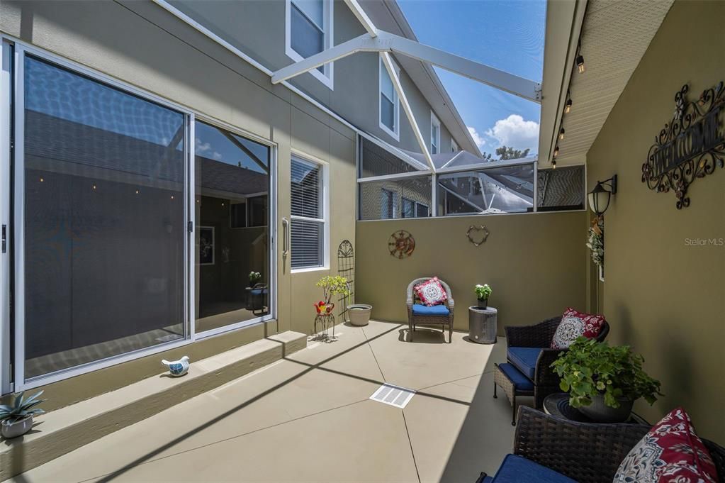 For Sale: $355,000 (3 beds, 2 baths, 1530 Square Feet)
